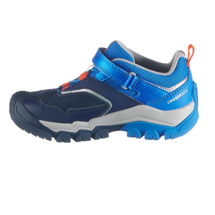 Forclaz Trek 500 сандали