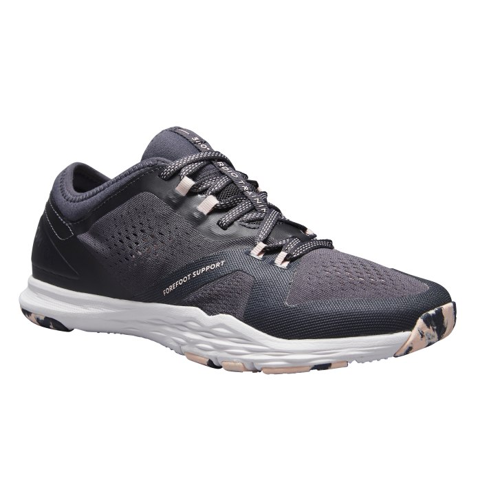 Nh150 Fresh Quechua отзывы