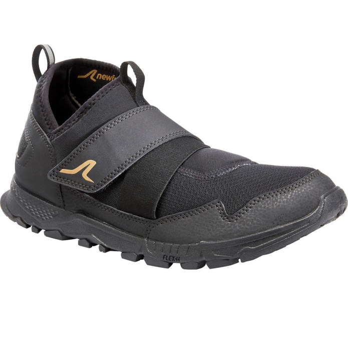 Nh150 wp Quechua