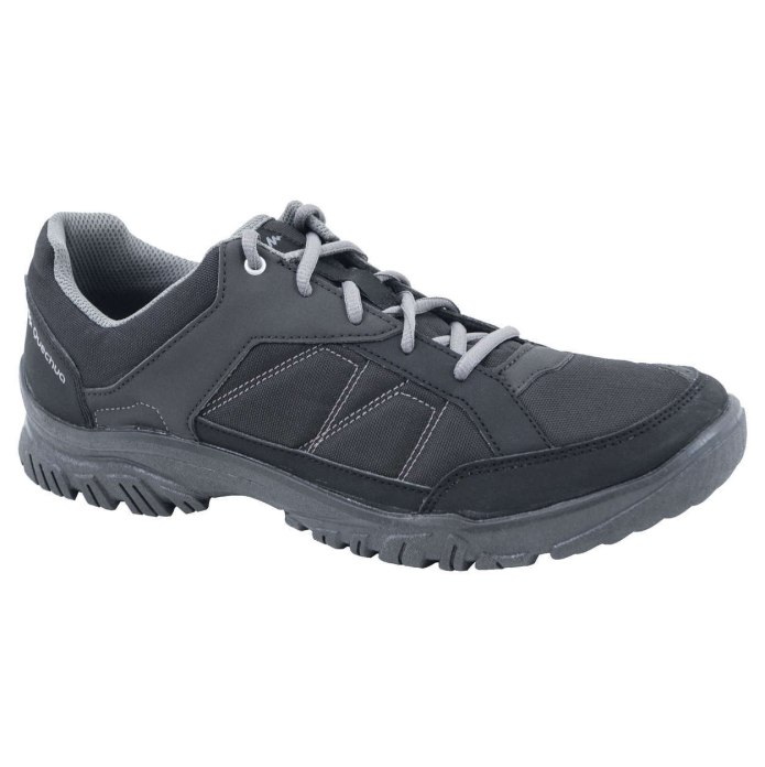 Сандалии Quechua Arpenaz 100