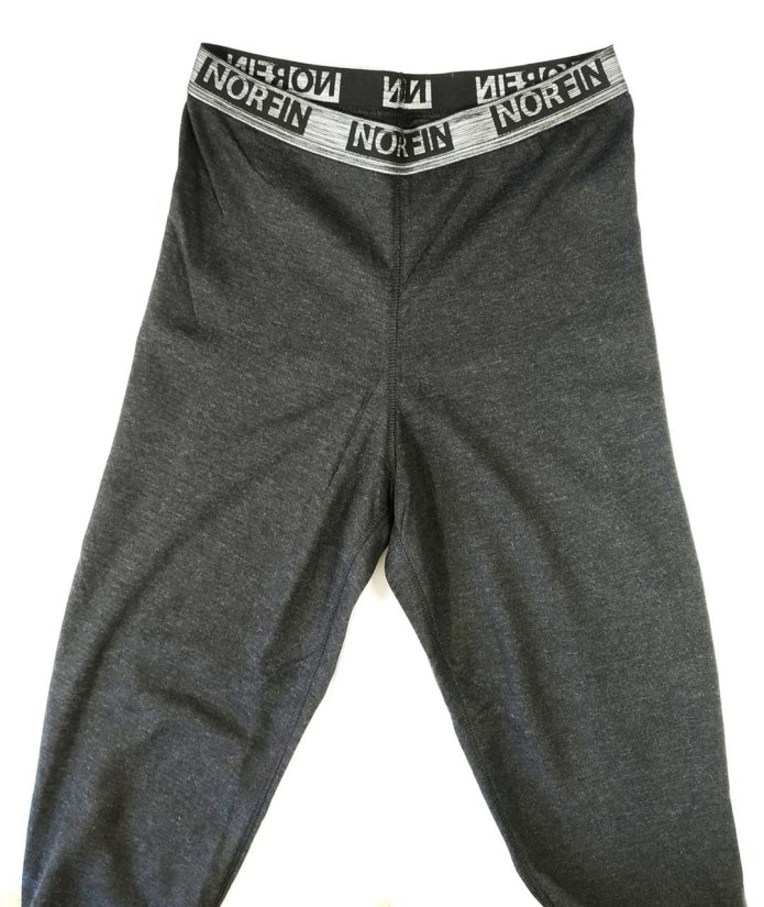 Norfin Lady Classic Wool