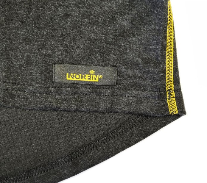 Термобелье Norfin Scandic Classic Cotton