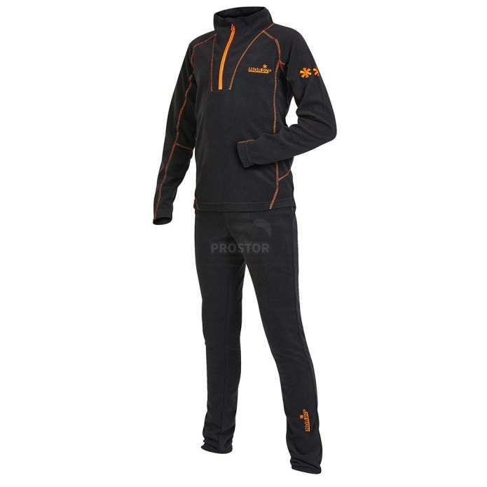 Термобелье Norfin Scandic Classic Cotton