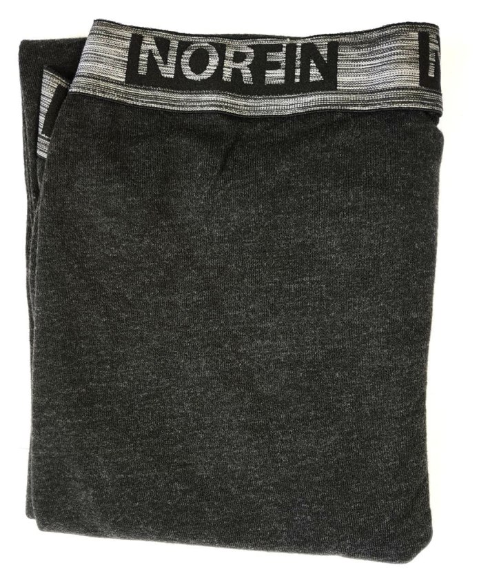 Термобельё Norfin Scandic Comfort