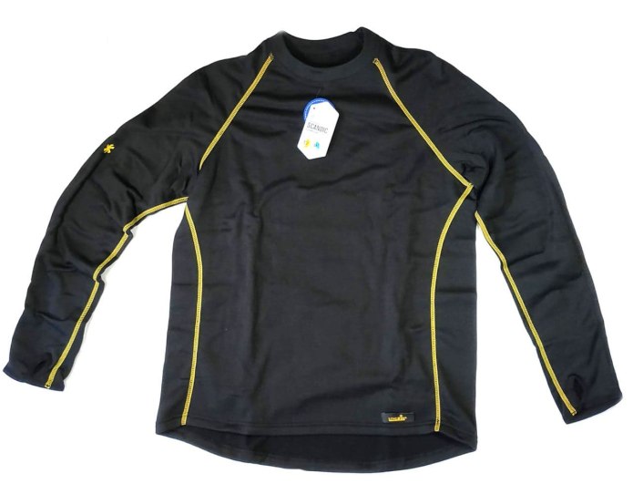 Термобелье Norfin Nord Junior