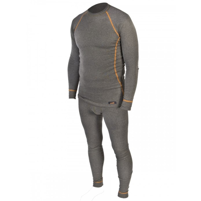Термобелье Norfin Thermo line Sport