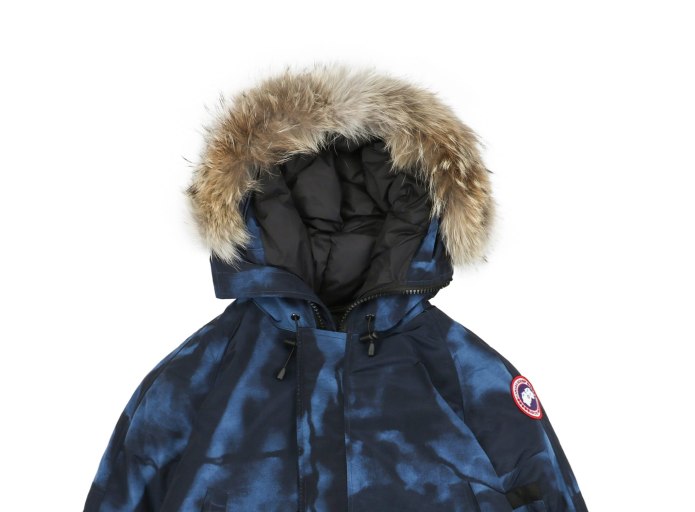 Canada Goose 59213