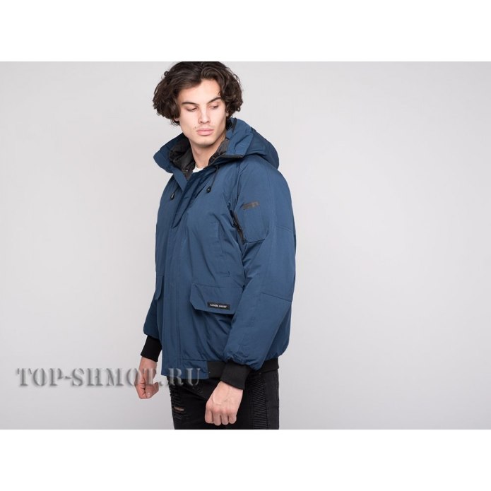 Куртка Canada Goose 031