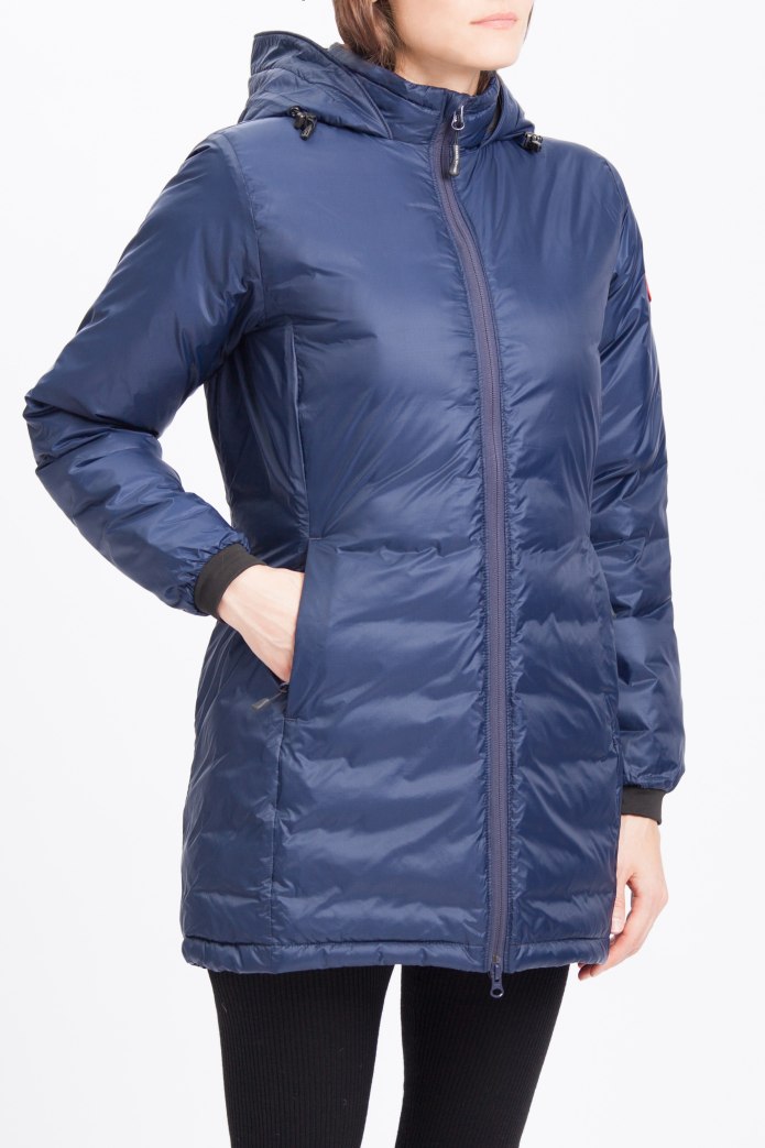 Canada Goose 5088l61
