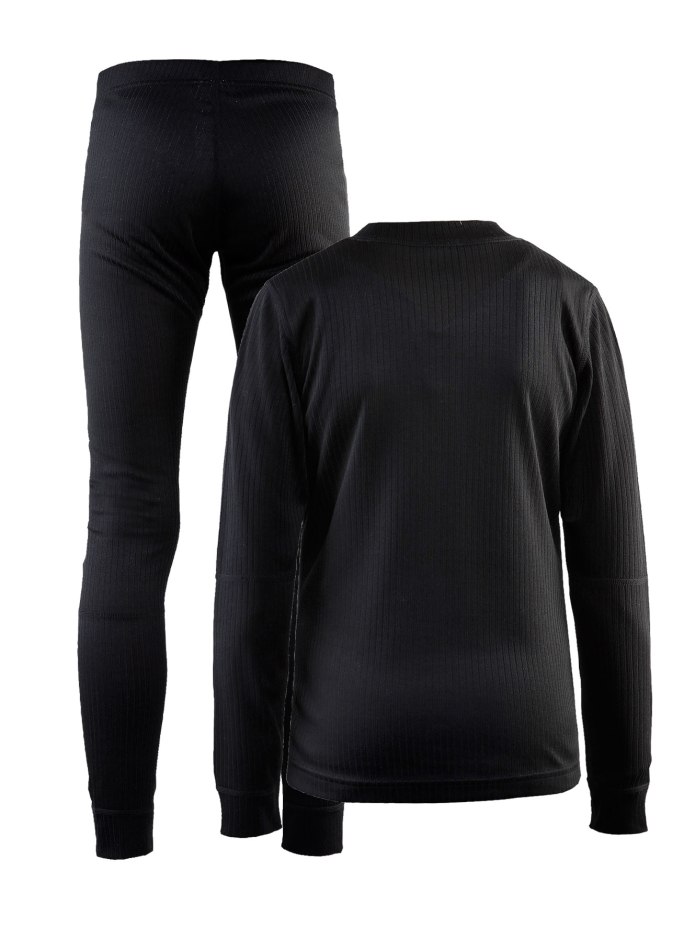 Термофутболка мужская Craft Active intensity