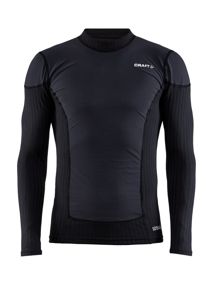 Термобелье Craft Baselayer