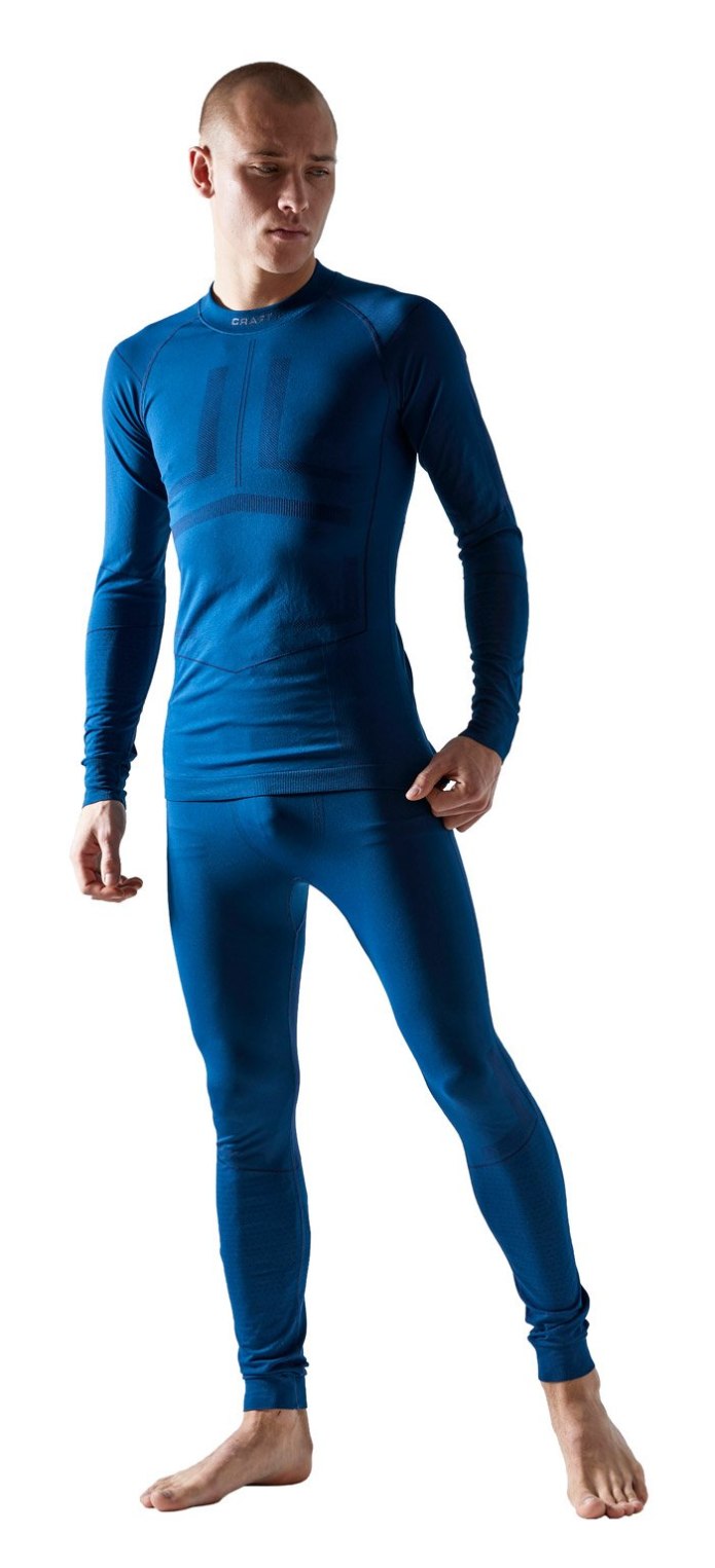 Термобелья Craft Active Comfort
