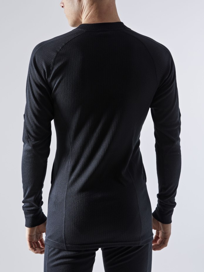 Craft Core warm Baselayer, 1909709-360000