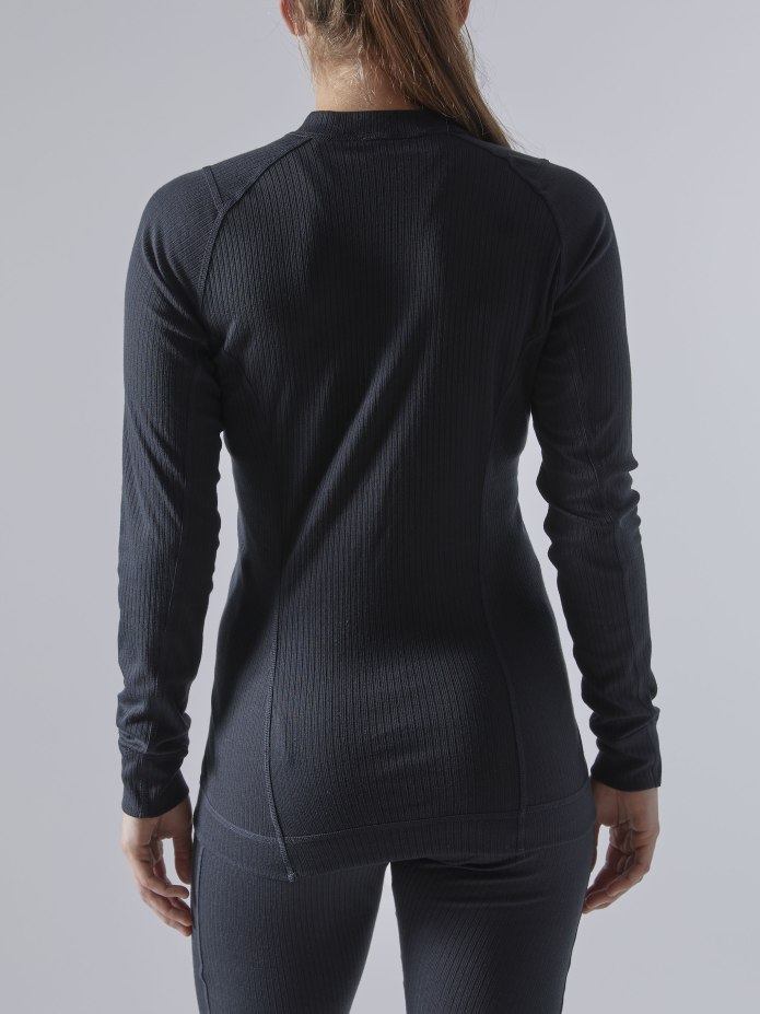 Термофутболка мужская Craft Active intensity