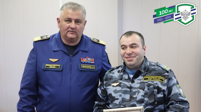 Иванов Игорь Николаевич ФГП во ЖДТ