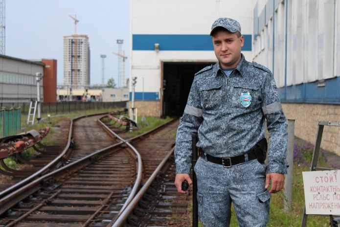 Самара филиал ФГП во ЖДТ