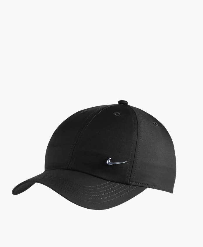 Nike Sportswear heritage86