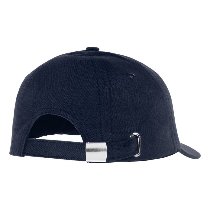 Бейсболка y NK h86 cap Futura