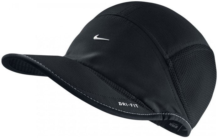 Бейсболка y NK h86 cap Futura