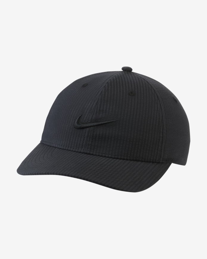 Кепка Nike