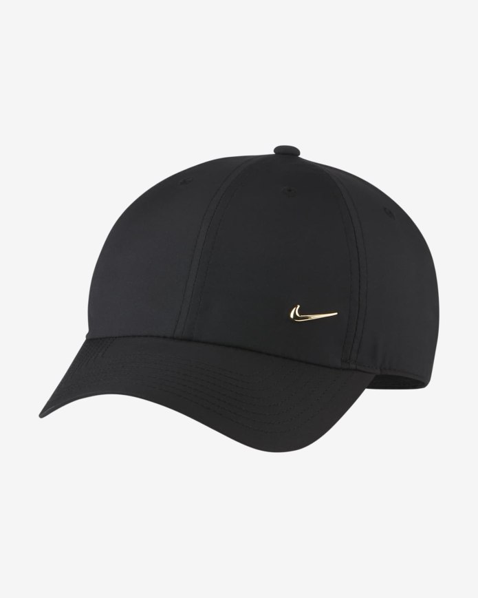 Nike AEROBILL cap