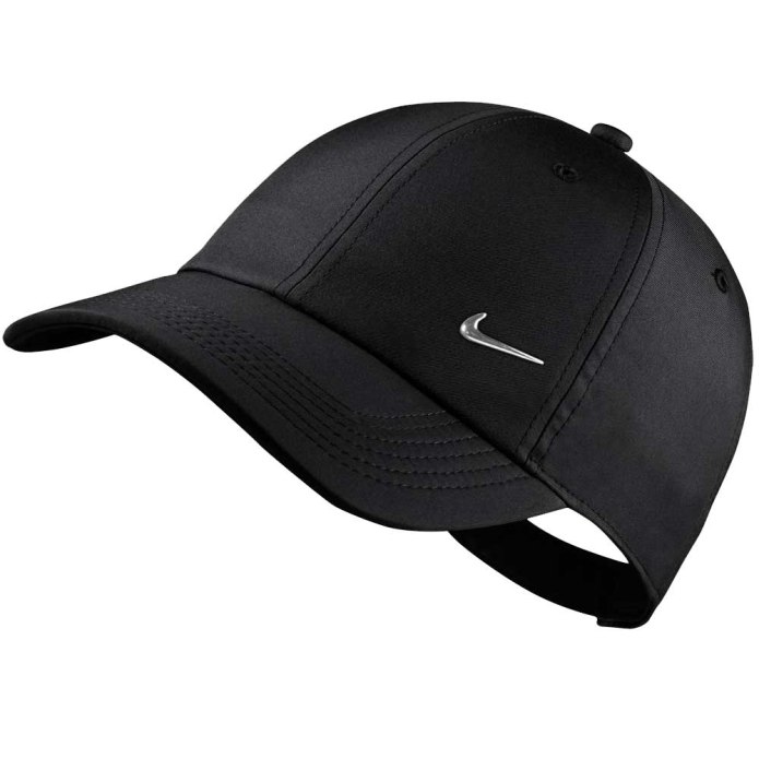 Nike бейсболка u NSW clc99 cap