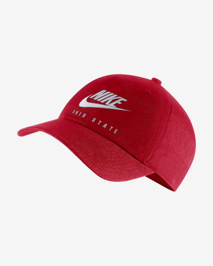 Кепка Nike Dri-Fit