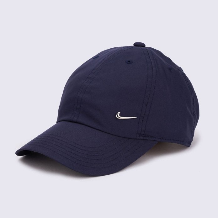 Кепка Nike Heritage 86 черная