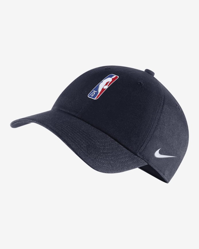 Кепка Nike h86