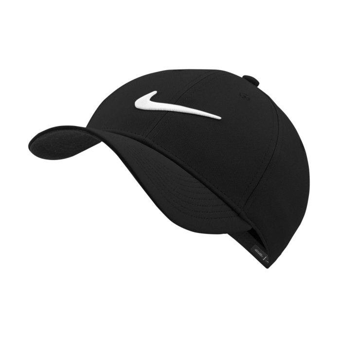 Бейсболка u NSW clc99 cap Swoosh