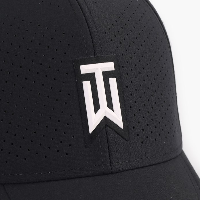 Кепка Nike Tiger Woods