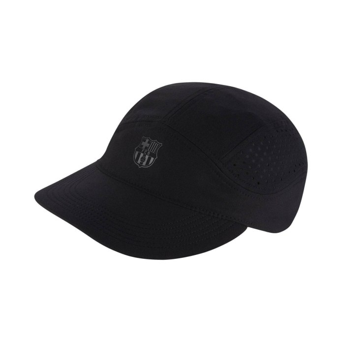 Бейсболка Nike Heritage Swoosh cap