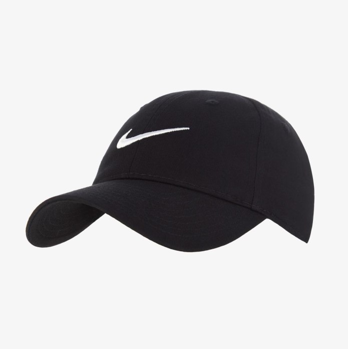 Кепка Nike Heritage 86