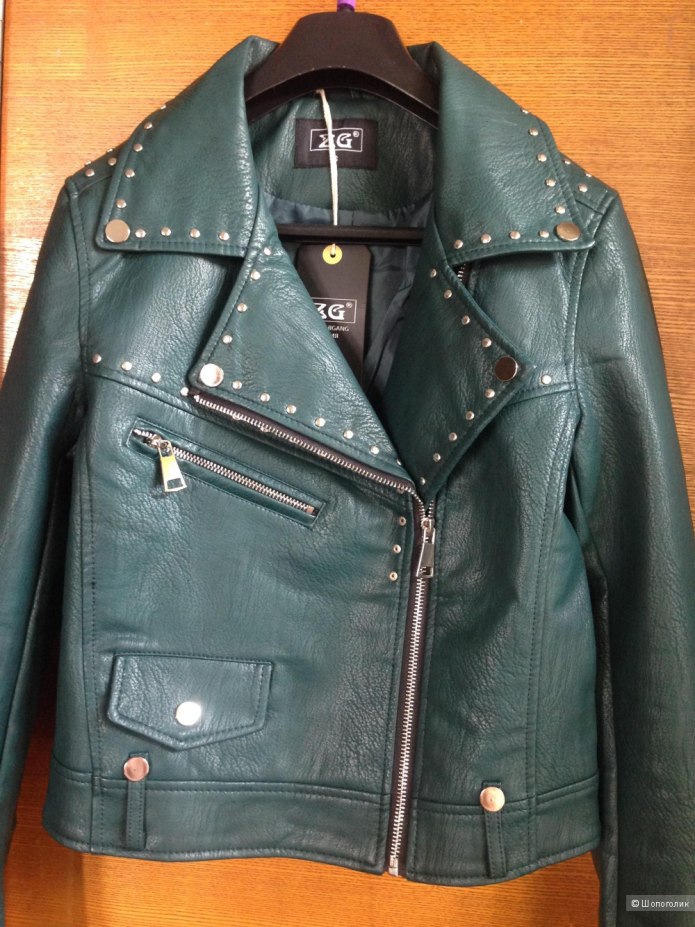 Мотокуртка Helstons Trust Jacket