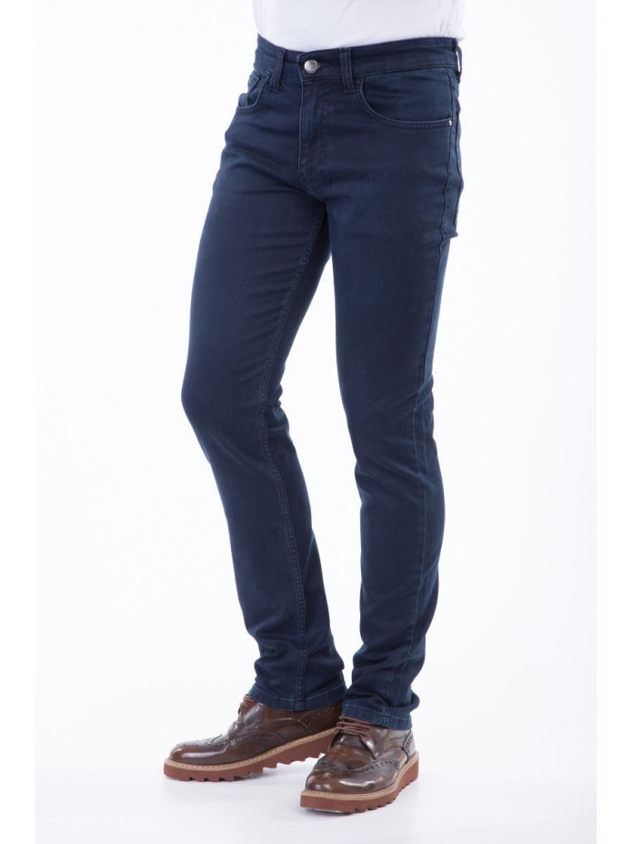 Lee Cooper джинсы мужские