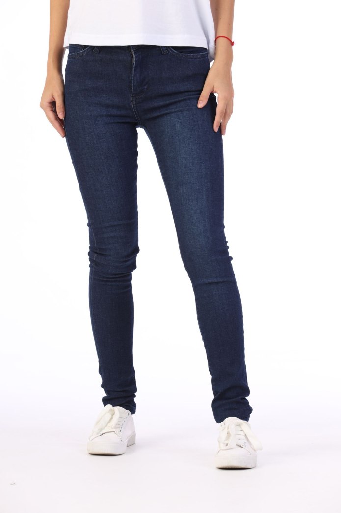 300481 Pepe Jeans