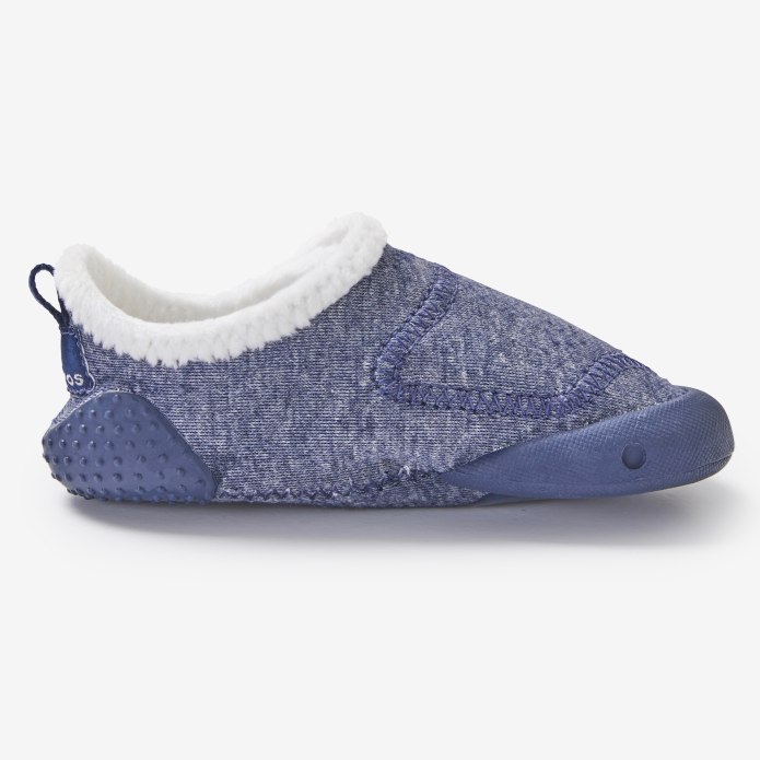 Коралловые тапочки Aquashoes 50 SUBEA