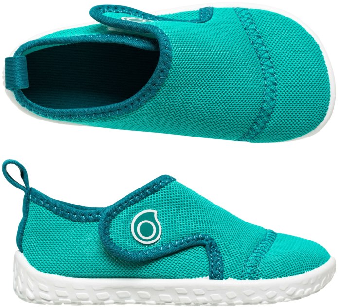 Тапочки коралловые Aquashoes аквашуз