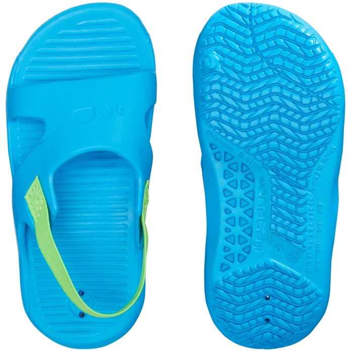 Коралловые тапочки Aquashoes 50 SUBEA