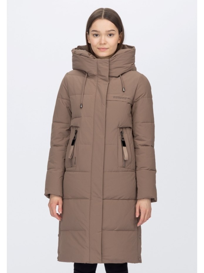 Куртка Napoli 80702