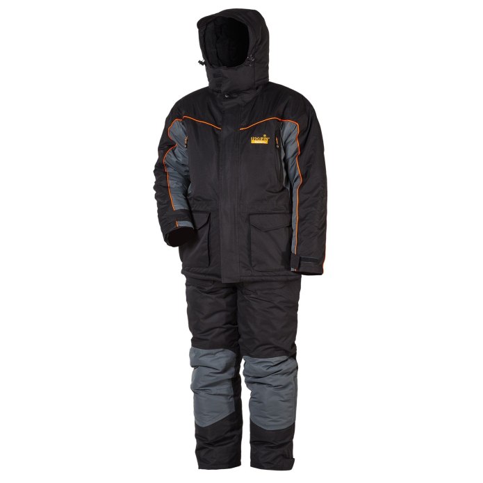 Костюм Norfin Apex FLT