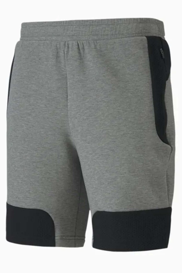 Шорты Puma x first Mile Woven women's Training shorts