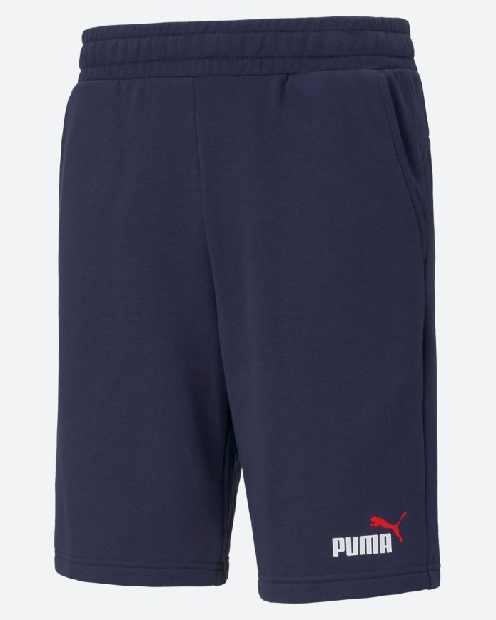Шорты rad/cal men's shorts