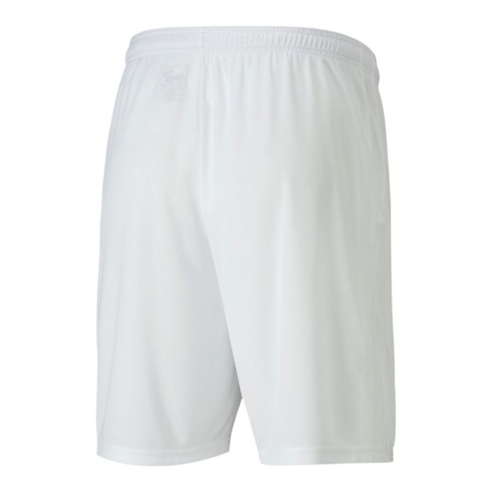 Шорты Puma Modern Basics shorts 9" tr