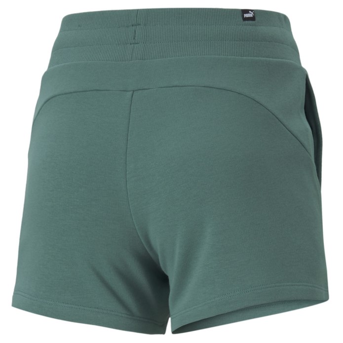 Шорты ACM iconic MCS shorts