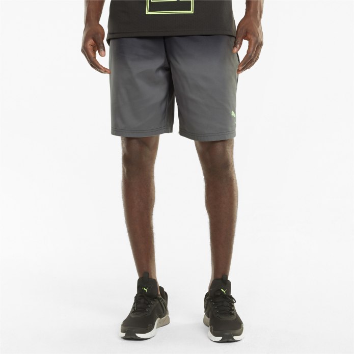 Шорты спортивные Puma Pivot short