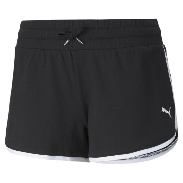 Шорты Puma x KIDSUPER Woven men's shorts
