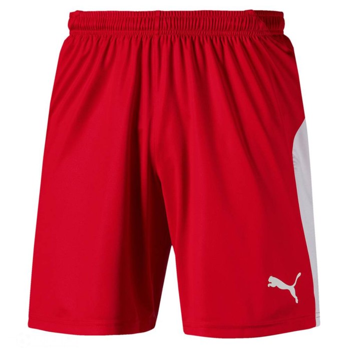 Puma Neymar брюки