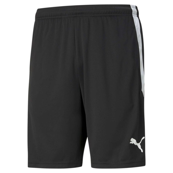 Шорты Active Woven shorts