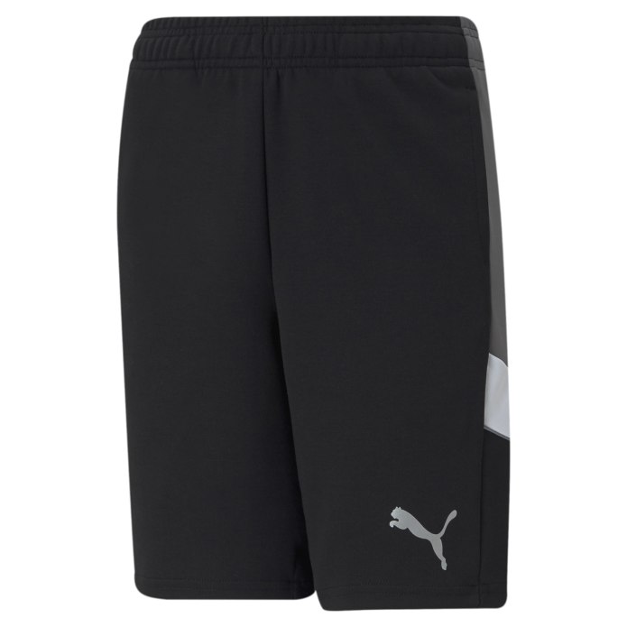 Puma / шорты Run Woven 3" short